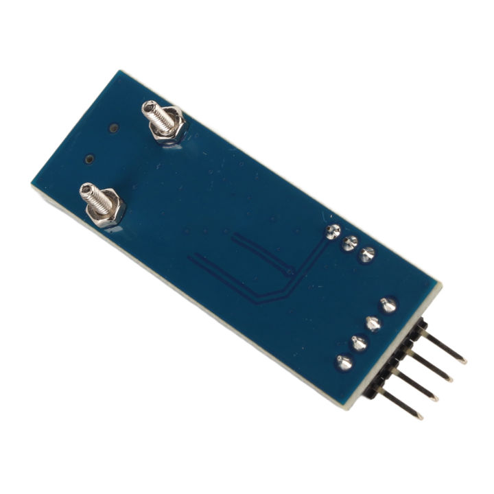 USB%20To%20UART%20TTL%20Module%20USB%20Mini%20AB%20Connector%203%20Power%20Mode%203%20LED%20USB%20UART%20Ser%20LJ4%20-%20Image%202