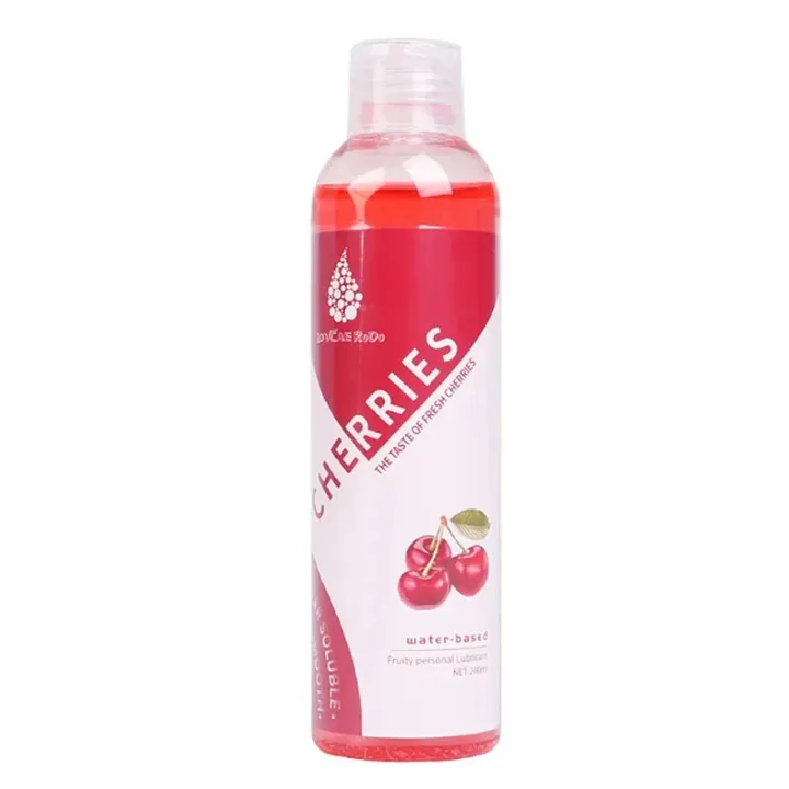 18+%20Edible%20Lubricant%20Strawberry%20Flavor%20Lubricant%20for%20Sex%20Water%20Based%20Lubricant%20Oral%20Sex%20Anal%20Vagina%20Orgasm%20Gel%20Adult%20Goods%20Sex%20Toys%20-%20Image%206