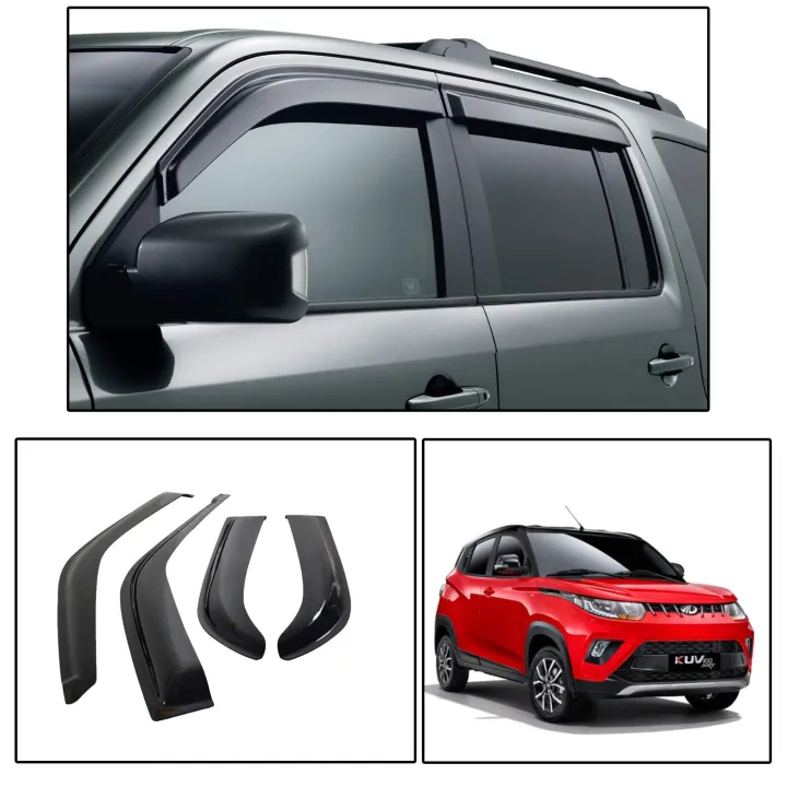 Mahindra%20kuv%20100%20Door%20Visor%20-%20Image%204