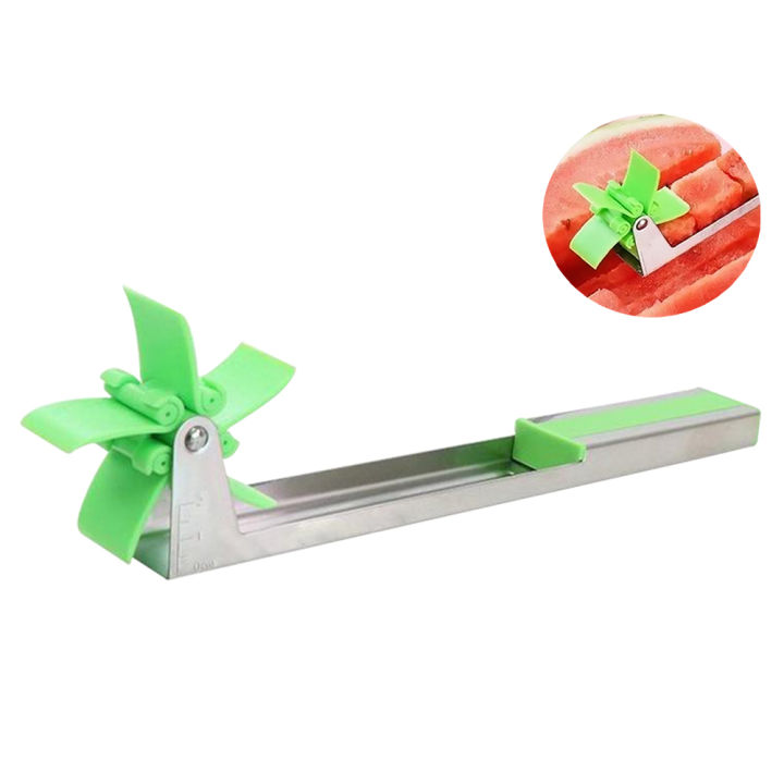 Watermelon%20Cutter%20Multi%20Melon%20Slicer%20Cutting%20Machine%20Stainless%20Steel%20Windmill%20Fruit%20Household%20Artifact%20Kitchen%20Tool%20-%20Image%206