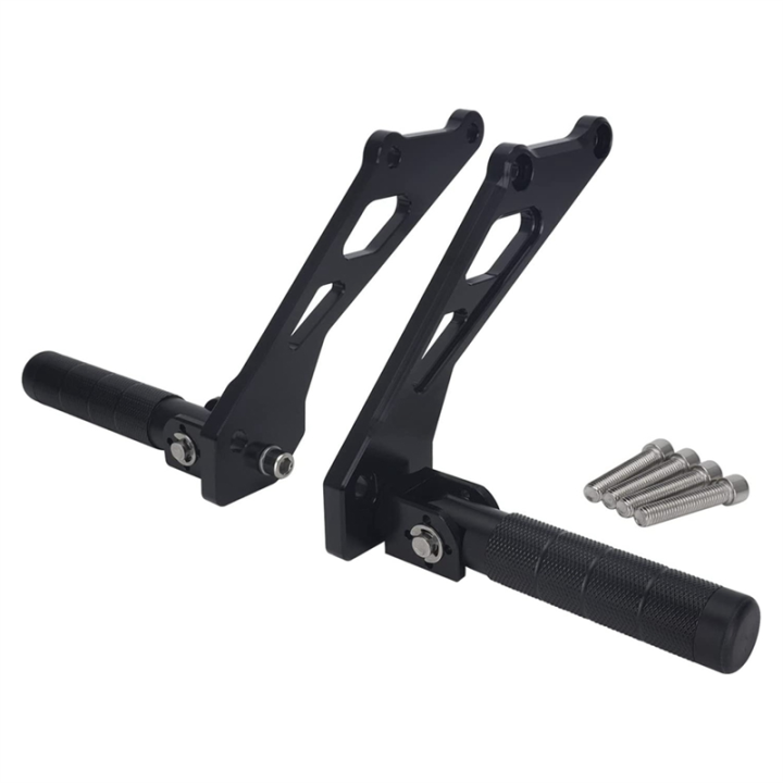 NiceCNC For Surron Light Bee X S L1E Segway X160 X260 Modified Parts