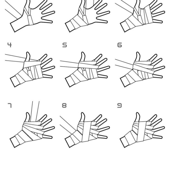 MMA%20Gloves%20Handwraps%20Elastic%20Boxing%20Hand%20Wraps%202pcs%20(pair)%20Muay%20Thai%20Wrap%20Handwrap%202.5M/5M%20-%20Image%203