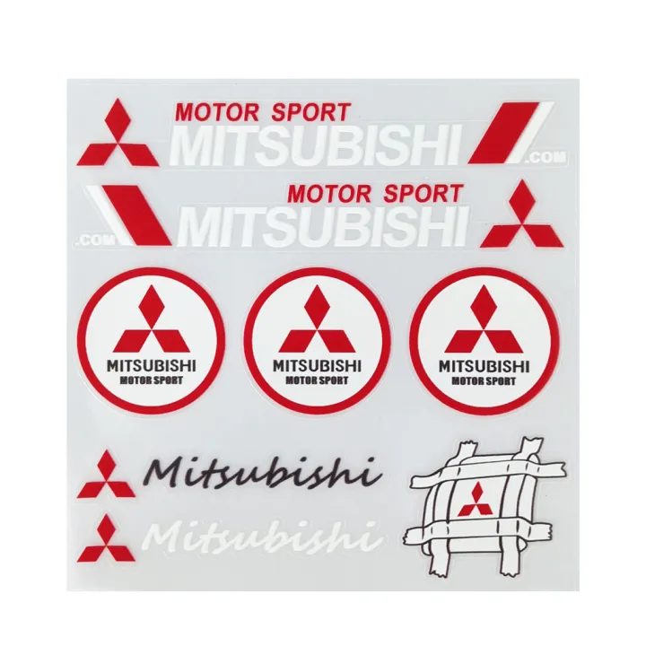 %E3%80%90Miga%20Plaza%E3%80%91RALLIART%20Logo%20Sticker%20PU%203D%20Car%20Side%20Rear%20Emblem%20Badge%20Sticker%20Decal%20for%20Mitsubishi%20Whole%20SET%20-%20Image%208