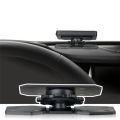 Universal Car GPS Cellphone Holder HUD Head-Up Display Projector Phone Bracket. 