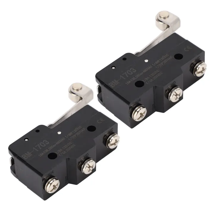Roller%20Limit%20Switch%20Good%20Sealing%20NO+NC%20250VAC%20High%20Strength%20Strong%20Conductivity%20Large%20Load%20Bearing%20Capacity%20Hinge%20Roller%20Lever%20Switch%20for%20Stamping%20Machinery%20-%20Image%206
