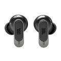 JBL Tour Pro 3 | JBL Wireless Earbuds. 