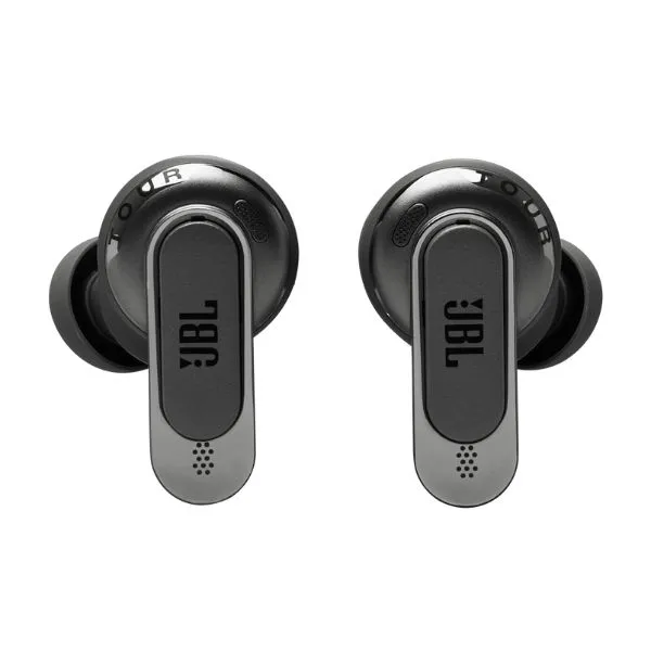 JBL%20Tour%20Pro%203%20%7C%20JBL%20Wireless%20Earbuds%20-%20Image%203