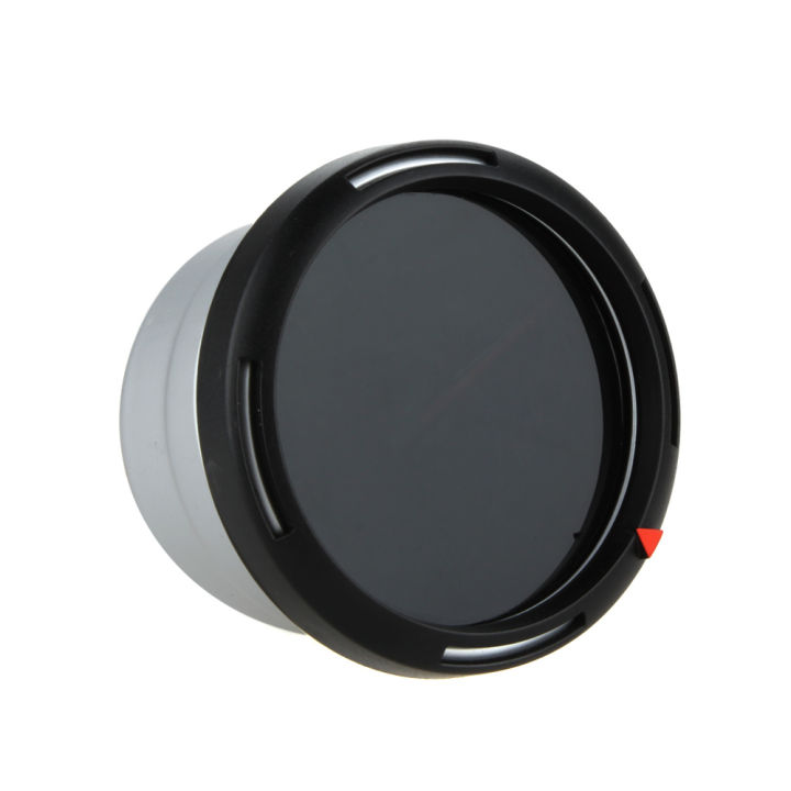 3.75-inch%20Instrument%20BF%2088mm%20108%20Color%20Tachometer%20for%20Racing%20Cars,%20Modified%20for%20Automotive%20Use,%20Instrument%20Super%20Speed%20Light%20-%20Image%204