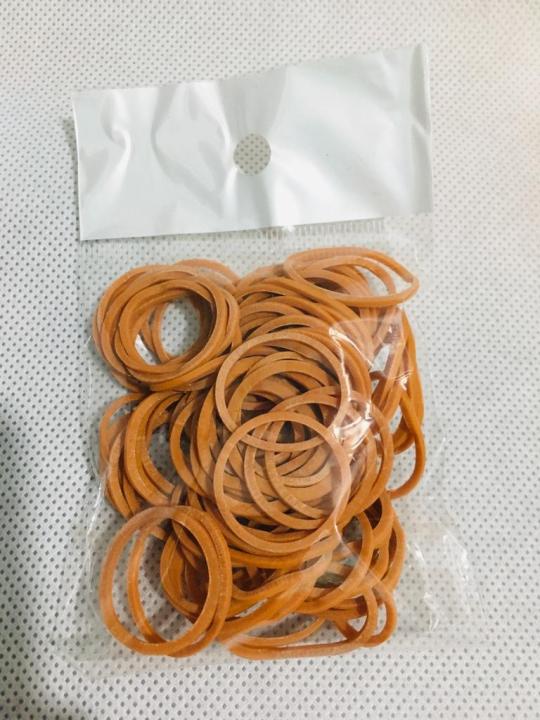 Rubber%20Bands%201/2%20inch%20packet%20with%20100%20rubber%20bands%20-%20Image%205