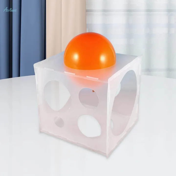 2-10%20inch%20Balloon%20Sizer%20Box%20Balloon%20Size%20Measurement%20Box%20for%20Balloon%20Columns%20-%20Image%202