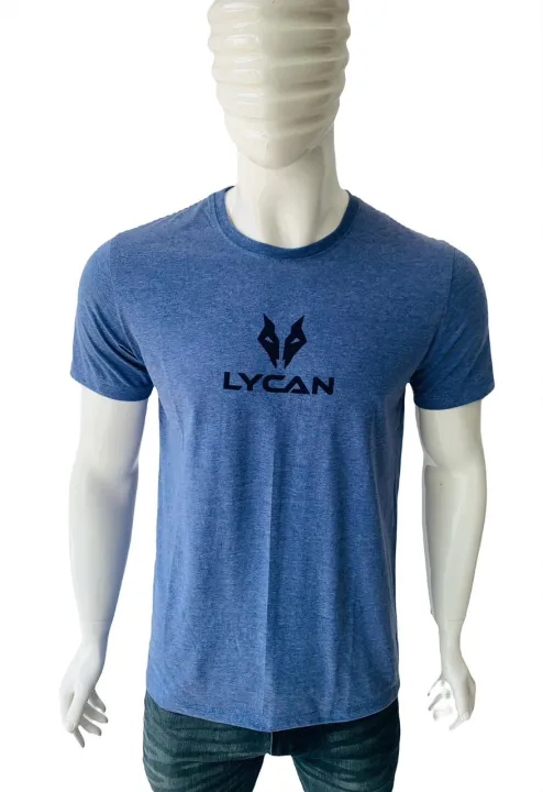 Lycan%20Men%20Cotton%20T-shirts%20-%20Image%203