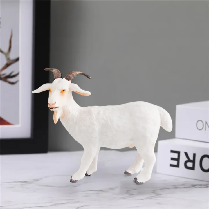 Realistic%20Animal%20Figurine%20Miniature%20Forest%20Animal%20Figurines%20Set%20Alpaca%20Goat%20Deer%20Ostrich%20Horse%20Models%20for%20Kids%20Education%20Cake%20Decoration%20Simulated%20Animal%20Figurine%20-%20Image%204