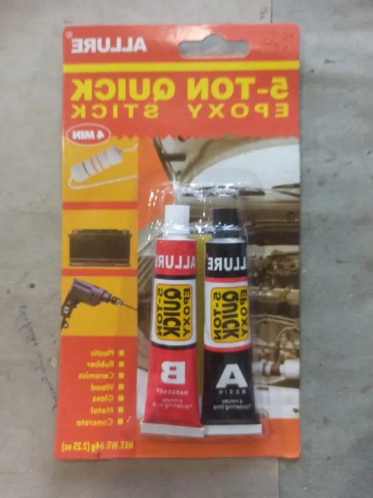 5%20Ton%20A+B%20Quick%20Epoxy%20Adhesive%20For%20Most%20Surfaces%20Materials%204%20min%20Dry%20Red%20/Steel%20fixed%20epoxy%20glue%20-%20Image%204