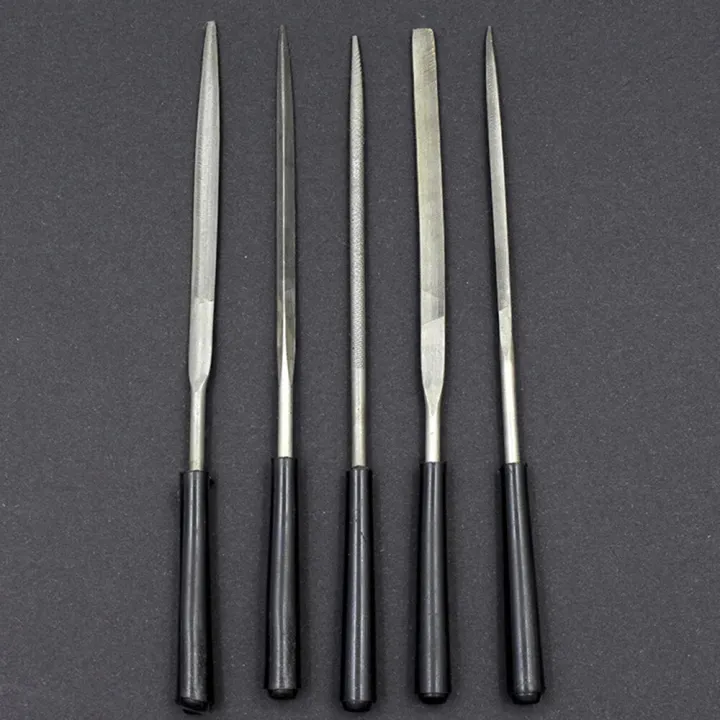 wood%20working%20tools%20New%2010Pcs%20Titanium%20Diamond%20Coating%20Needle%20Flat%20File%20Set%20Metal%20Working%20Craft%20Tool%20Titanium%20Coated%20Diamond%20Assorted%20Files%20ToolsTool%20Sets%20-%20Image%205