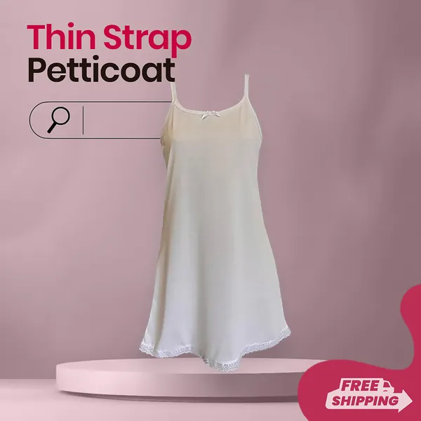 AALYA%20Thin%20Strap%20Petticoat%20for%20Girls%20/%20%20School%20Uniform%20/%20Cotton%20Night%20Dress%20/%20Inner%20wear%20/%20Womens%20wear%20/%20Thin%20Strap%20Petticoat%20for%20Women%20-%20Image%203