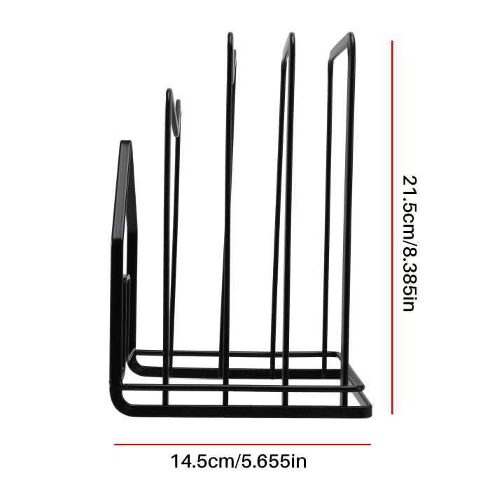 Chopping%20Board%20Organizer%20Stand%20Holder%20Cutting%20Board%20Rack%20-%20Image%208