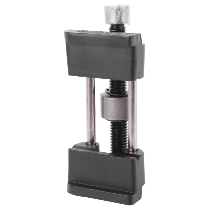 Honing%20Guide%20and%20Angle%20Tool%20Set%20for%20Knives%20and%20Wood%20Chisels%20-%20Image%203