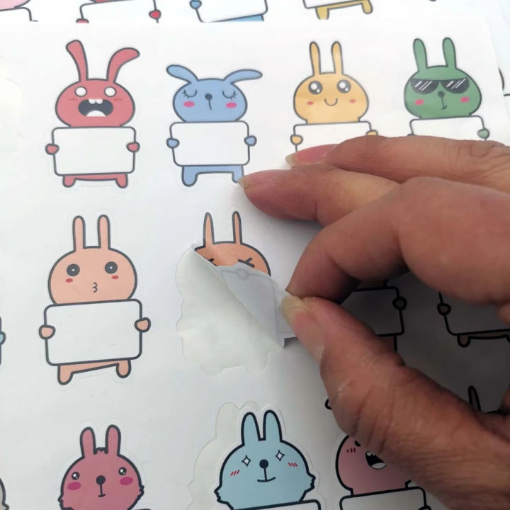 %E3%80%90HOT%E3%80%91%2075Pcs%20Cute%20Animal%20Name%20Stickers%20Cute%20Rabbit%20Name%20Tags%20Stickers%20For%20Classroom%20Water%20Bottle%20Lunch%20Box%20Laptop%20School%20Supplies%20-%20Image%203