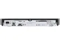 Panasonic DMP-BDT180GA Smart Network 3D Ready 4K Upscaling Blu-Ray DVD Player. 