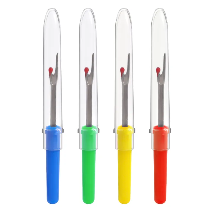 1/3PCS%20Mini%20Random%20Needlework%20Thread%20Remover%20Cutter%20Household%20DIY%20Cross-Stitch%20Thread%20Ripper%20Needle%20Sewing%20Accessories%20-%20Image%209