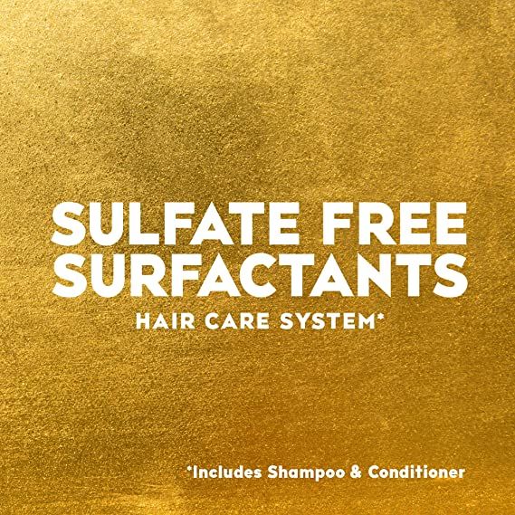 OGX%20Biotin%20&%20Collagen%20Hair%20Thickening%20Shampoo,%20385ml%20-%20Image%206