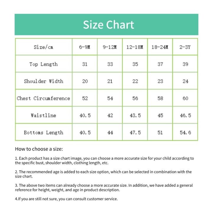 Terno%20For%20Kid%20Girl%206-36%20Months%20Korean%20Letter%20Sleeveless%20Blouse%20and%20Heart%20Print%20Long%20Pant%20Summer%20Outfit%20Toddler%20Infant%20Clothing%20Set%20Fashion%20Kids%20Wear%20Ootd%20For%20Newborn%20Baby%20Girl%20-%20Image%204