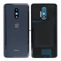 Oneplus 7 Back Glass Battery Cover Rear Door Housing Case, Back Panel for Oneplus 7. 