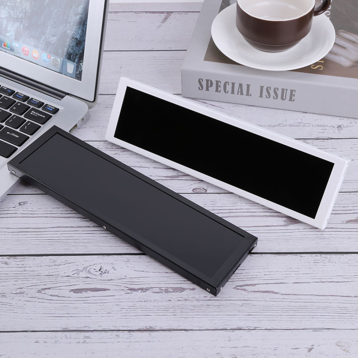 8.8%20Inch%20Lcd%20Screen%20Cpu%20Gpu%20Ram%20Hdd%20Long%20Strip%20Capacitive%20Touch%20Temperature%20Monitoring%20480x1920%20Aida64%20Diy%20Themes%20Freely%20-%20Image%206