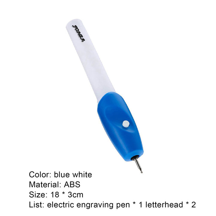 Electric%20Engraving%20Pen%20Ergonomic%20Grip%20DIY%20Precision%20Replaceable%20Carving%20Tools%20-%20Image%203