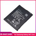 Samsung Galaxy A01 Core Battery. 