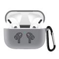 Silicone Cover Airpods Pro Case Pouch Soft High Quality Pouch Earpods 3 169391951 NN Collection. 