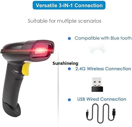 Tracer%20barcode%20reading%20umQR-1%20mobile%20phone%20scanner%20Bluetooth%20barcode%20NT2D%20wireless%20Net228BL%20scanner%202D%20payment%20-%20Image%205