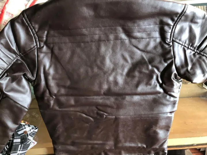 Mens%20Leather%20Jacket%20-%20Image%208