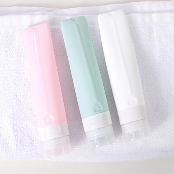 Eco-Friendly%20Travel%20Bottles%20Refillable%20Cosmetic%20Tubes%20Leak%20Proof%20Travel%20Bottles%20Portable%20Toiletry%20Set%20Squeezable%20Silicone%20Bottles%20-%20Image%203