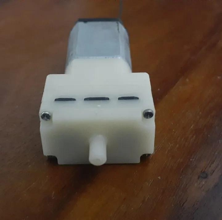 Mini%20DC%202v%20,3V%20%20DQBO-3A%20Small%20Motor%20Pump%20Water%20Pump%20Motor%20Vacuum%20Cleaner%20%20Mini%20Self-priming%20Water%20Pump%20Vacuum%20Suction%20Water%20Pump%20for%20Robot-0%20-%20Image%206
