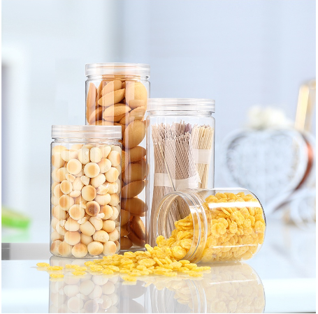 Sealed%20Cans%20Covered%20PET%20Empty%20Plastic%20Transparent%20Bottles%20Wide%20Mouth%20Snack%20Candy%20Biscuit%20Packaging%20Barrels%20Home%20Storage%20Box%201Pcs%20-%20Image%203