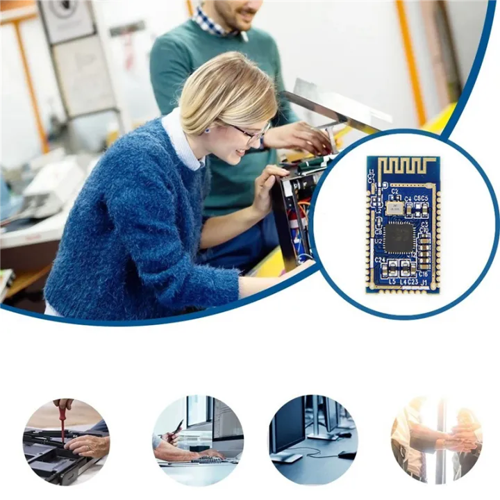 Bluetooth%20V5.0%20Stereo%20BK3266%20Module%20AT%20All-In-One%20Module%20-%20Image%205