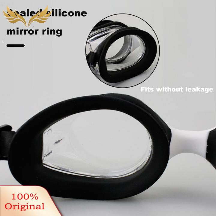 SuperRide%20Leak-proof%20Swimming%20Goggles%20Kids%20Anti-fog%20Swimming%20Goggles%20with%20Adjustable%20Strap%20for%20Clear%20Vision%20-%20Image%2010