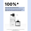 COSRX Hyaluronic Acid Serum 3X Moisturizing And Skin Rejuvenation Beauty Liquid for Face. 
