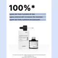 COSRX The Hyaluronic Acid 3 Serum. 