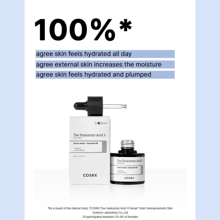 COSRX%20Hyaluronic%20Acid%20Serum%203X%20Moisturizing%20And%20Skin%20Rejuvenation%20Beauty%20Liquid%20for%20Face%20-%20Image%206