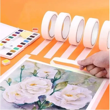 20M%20White%20Masking%20Tape%20Drawing%20No%20Trace%20Writable%20Masking%20Tape%20Automobile%20Handwritten%20White%20Painting%20Paper%20School%20Supplies%20Wall%20Trim%20Tape%201Roll%20-%20Image%204