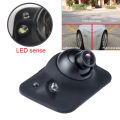 Trasera Auto LED Night Vision HD Car Rear/Front/Left/Right Side View Camera Car Revere Camera. 
