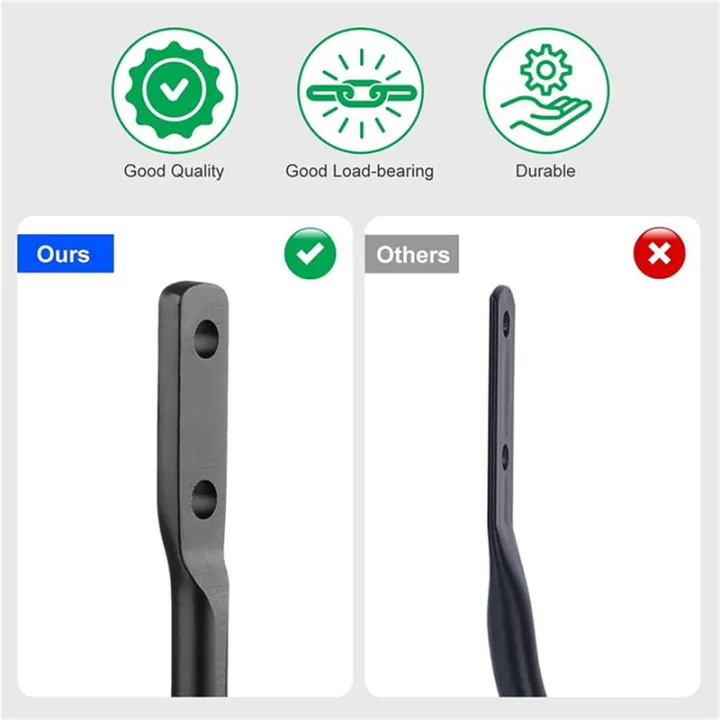 6pcs%20Curtain%20Holdback%20Hooks%20Metal%20Curtain%20Holdback%20Hooks%20Wall%20Mounted%20Curtain%20Tieback%20Hook%20Decorative%20Window%20Curtain%20Holdbacks%20Drapes%20Curtain%20Holder%20-%20Image%206