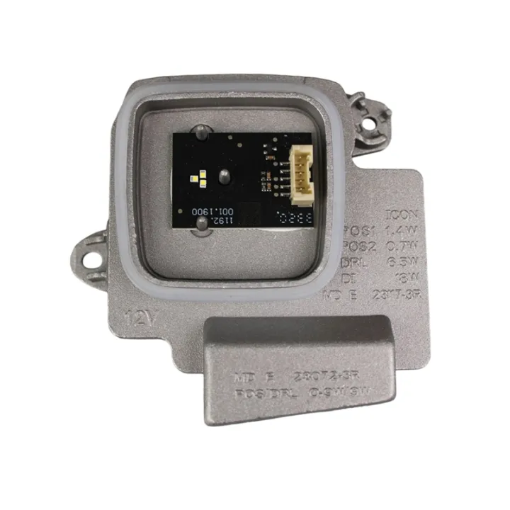Full%20Set%20Headlight%20LED%20Module%20DRL%20For%20G80%20M3%2020-24%20-%20Image%204