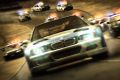 Need for Speed: Most Wanted (2005) PC Games CD/DVD. 