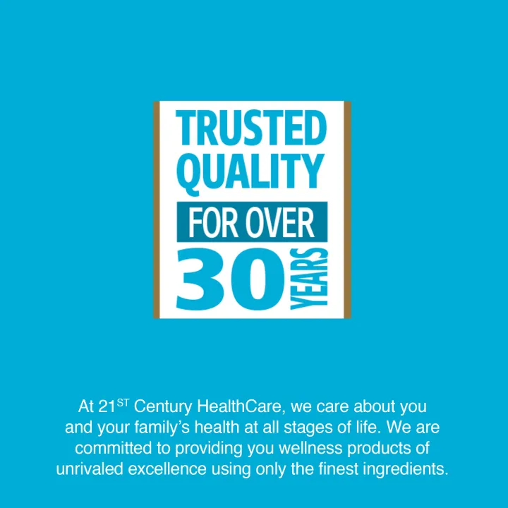 21st%20Century,%20Magnesium,%20250%20mg,%20110%20Tablets%20-%20Image%205