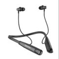 Haino Teko HN-80 Wireless Bluetooth Neckband Earphone. 