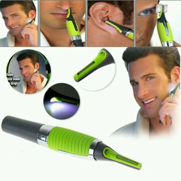 Magic%20Micro%20Touch%20Max,%20All-in-One%20Personal%20Trimmer%20with%20a%20build%20in%20light%20-%20Image%207