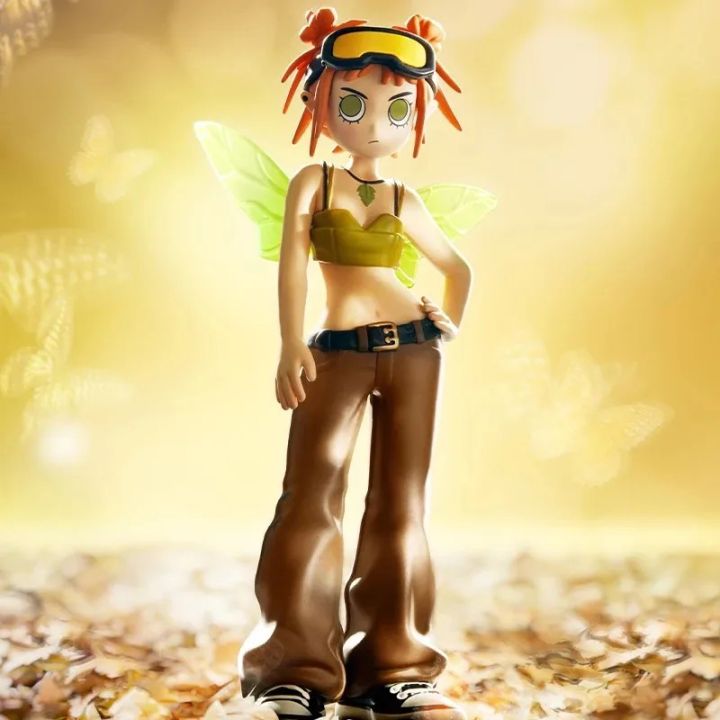 POP%20MART%20Peach%20Riot%20Punk%20Fairy%20Series%20Blind%20Box%20Toys%20Kawaii%20Anime%20Action%20Figure%20Caixa%20Caja%20Surprise%20Mystery%20Box%20Dolls%20Girls%20Gift%20-%20Image%204